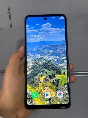 Tecno Spark 20 128GB