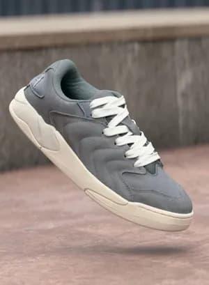 Jordan Session 40-43