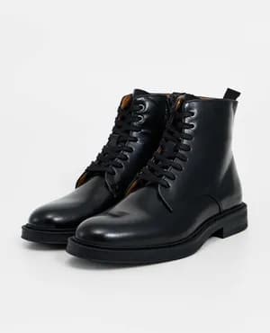 G-STAR ETON 41/42 Leather