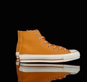 Converse Chuck 70 Hi-Top Unisex Shoes