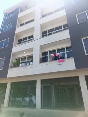 3 Bedroom Apartment in Ayat 49