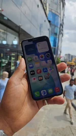 iPhone 12 Pro 256GB