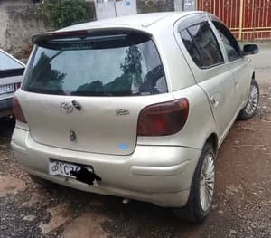 Vitz 2002