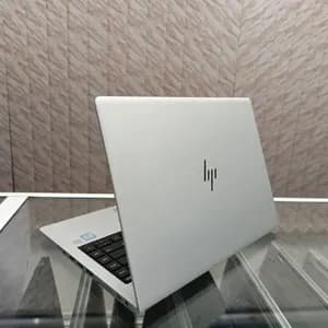 Hp Elitebook 840 G6