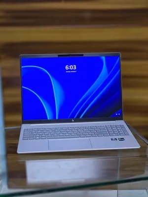 HP Pavilion 16 Plus