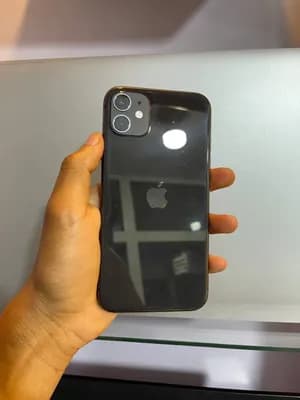Apple iPhone 11 128GB