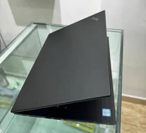 Lenovo ThinkPad T490S 16GB RAM 512GB SSD