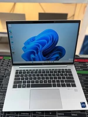 HP EliteBook 840 G10 Laptop