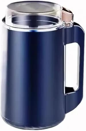 Multi functional COFFEE GRINDER