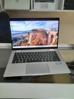 HP EliteBook 1030 G3 Core i7