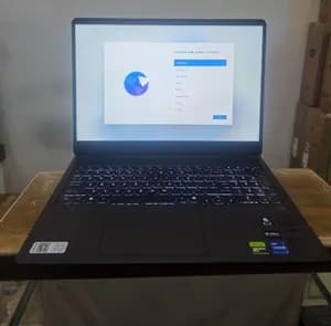 HP Omen 16 Gaming Laptop i7-14700HX