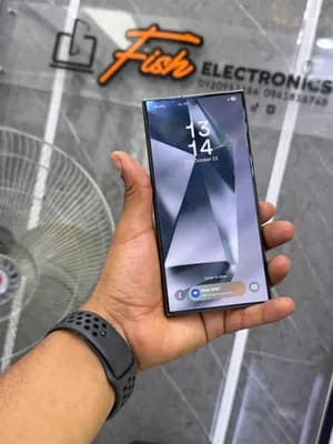 Samsung s24ultra