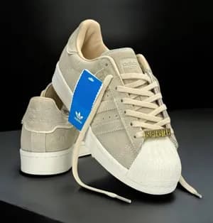 Adidas Vietnam Size 40,41,42,43
