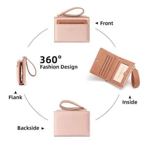 Women’s wallet