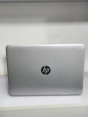 Hp EliteBook 840 G4