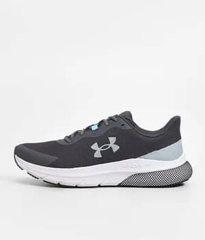 Under Armour HOVR