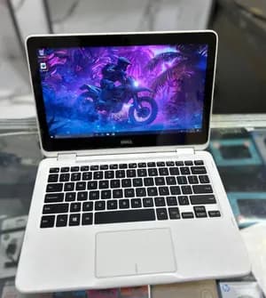 Dell 13 inch