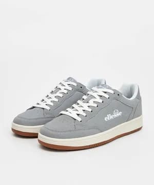 Ellesse Jouer Synthetic Shoes