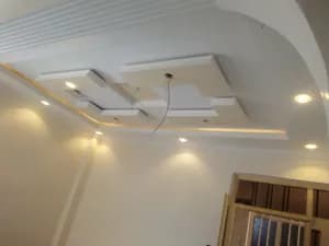 2 Bedroom Condominium Koye Fetsu