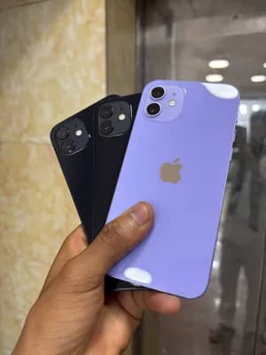 Apple iPhone 12 64GB