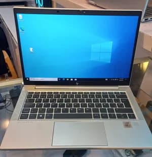 HP EliteBook 830 G7