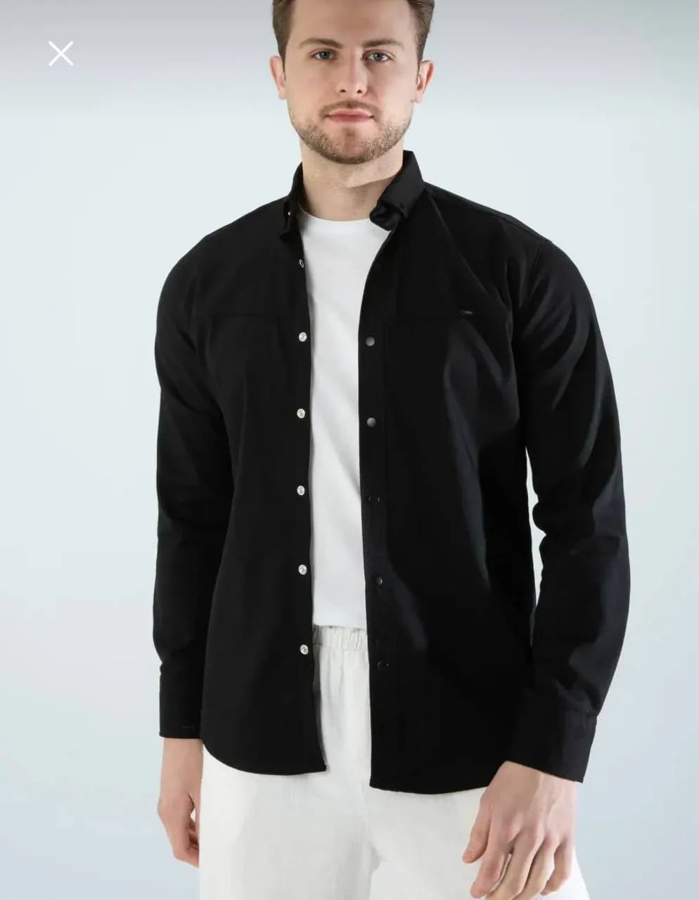 product_photo_2