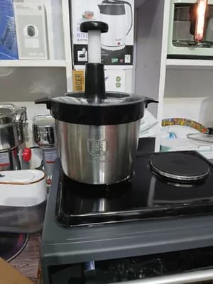 Hobby Lobby 6 Liter Kitchen Expert