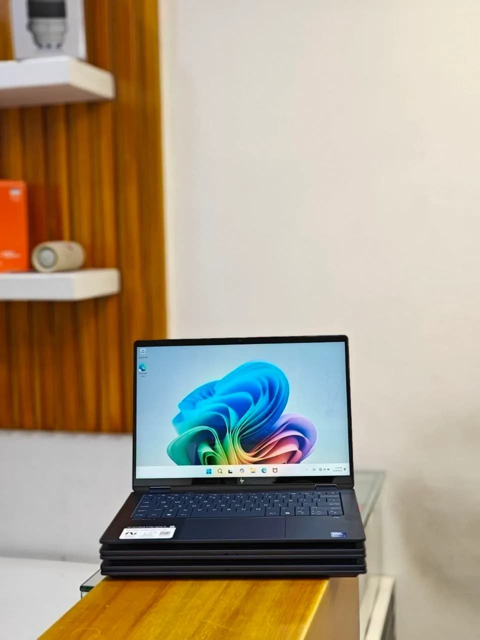 product_photo_4