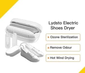 Lydsto XD-HXQO3 Shoe Dryer