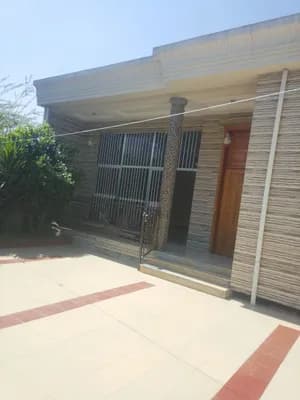 Villa House for Sale in Jackros