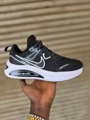 Nike Air Zoom 40 41 42 43