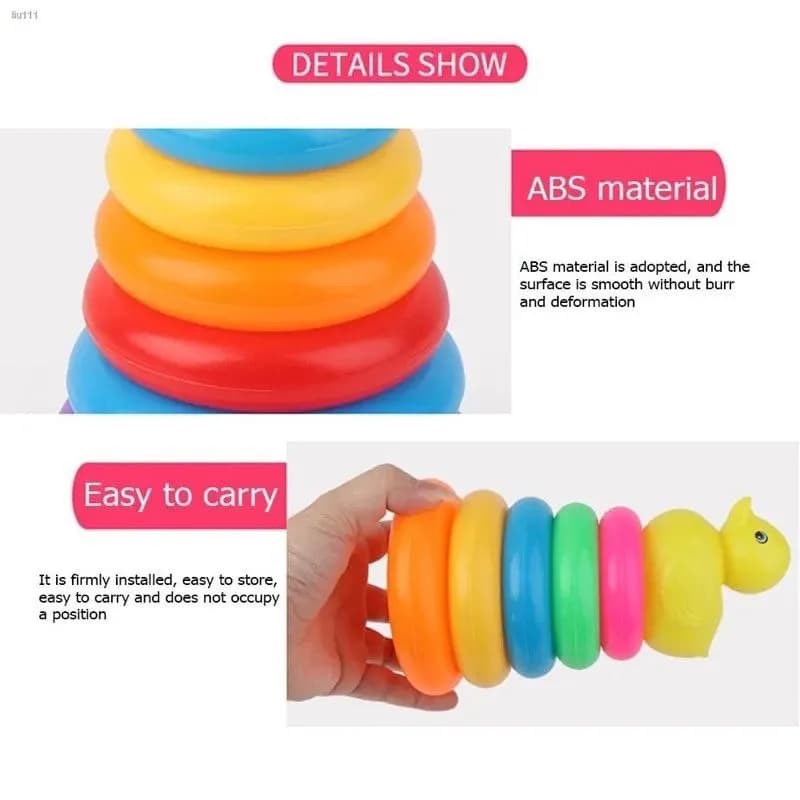 product_photo_1