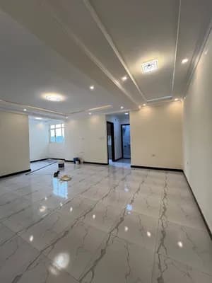 40/60 Condominium 2 Bedroom 83 sqm