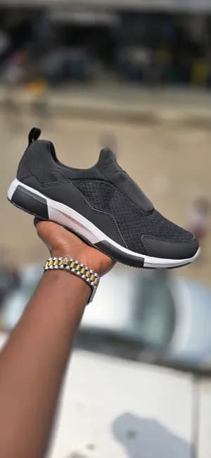 Skechers