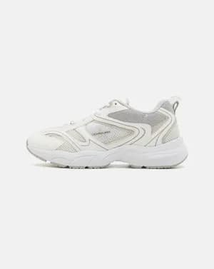CALVIN KLEIN RETRO 36-40