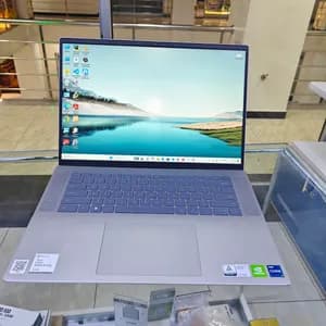 Dell Inspiron 16 5620