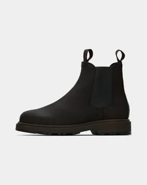 GANT BLISDOOR