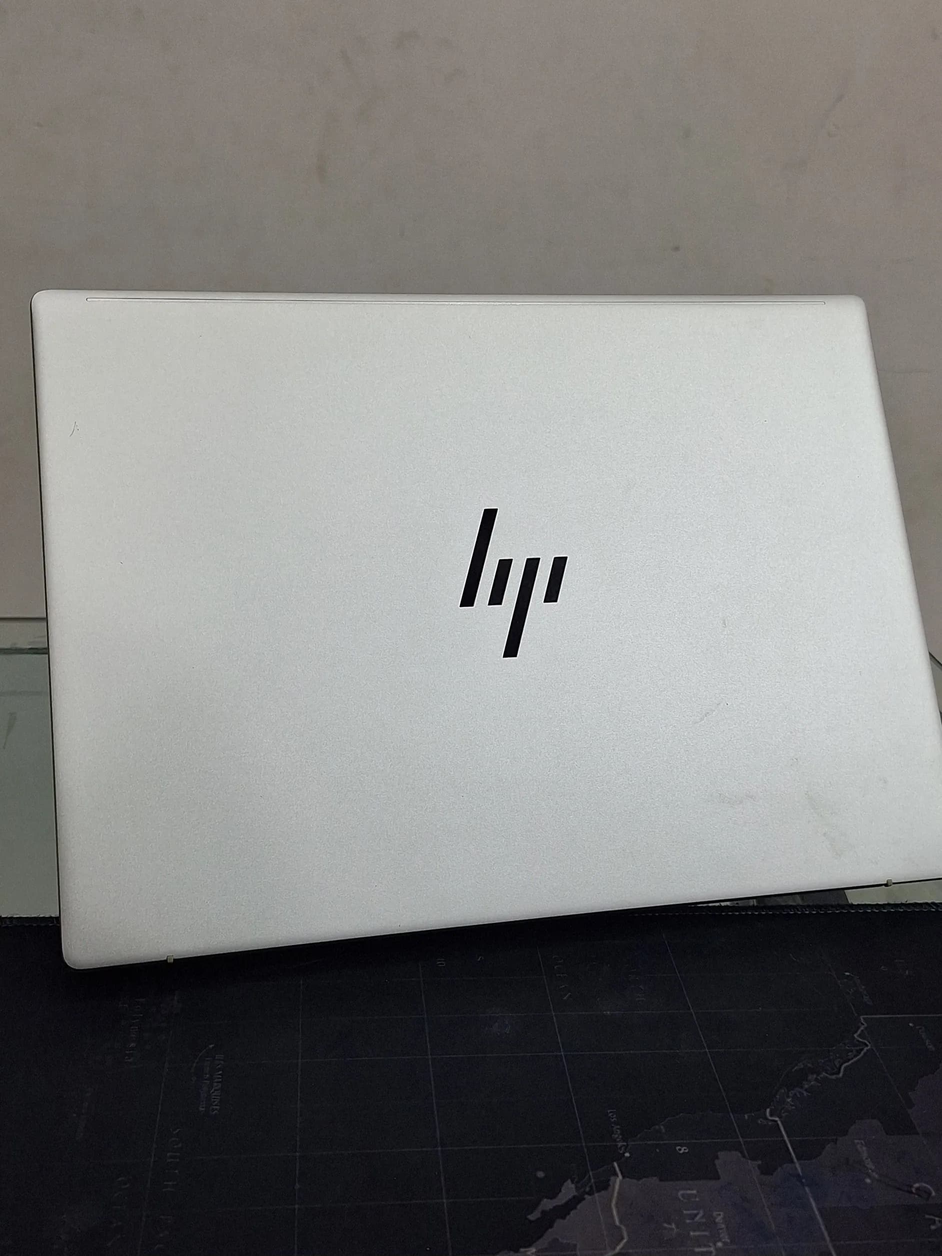product_photo_1