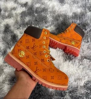 TIMBERLAND 40_41_42_43_44_45
