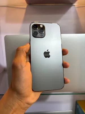 Apple iPhone 12 Pro 128GB