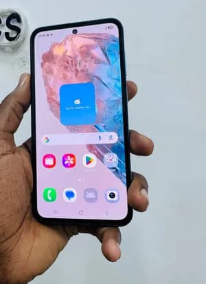 Samsung M35 5G 128GB