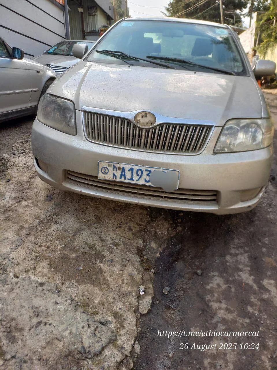 Listing photo 2