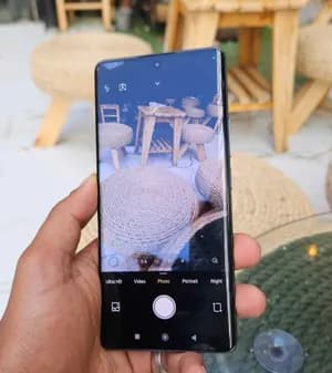Redmi Note 14 Pro 5G 256GB