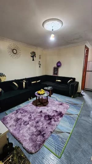 1 Bedroom 47 sqm Condominium Ayat Tafo