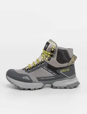 ICEPEAK ALEI 44
