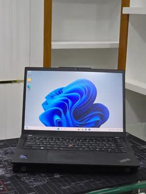 Lenovo ThinkPad X13 i5 16GB 512GB