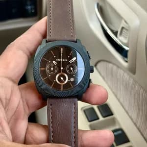 Brand New Fossil Watch