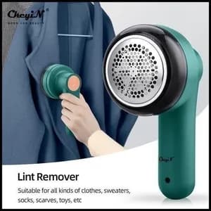 Electric Lint Remover for Clothes