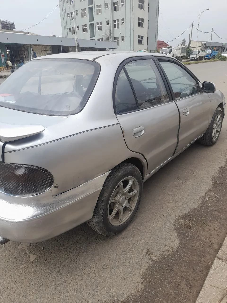 Listing photo 2