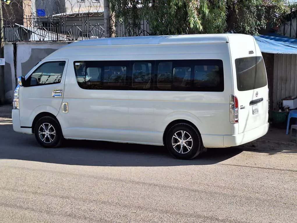 product_photo_2